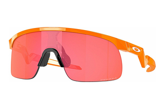 Oakley OJ9010 901003