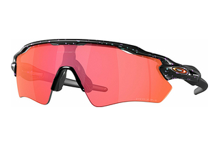 Oakley OO9208 9208E4