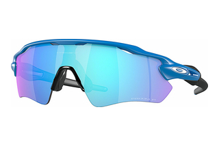 Oakley OO9208 9208F1