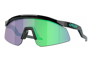 Oakley OO9229 922915