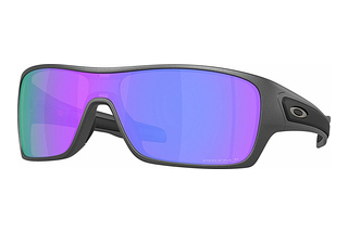 Oakley OO9307 930731