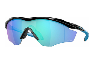 Oakley OO9343 934321