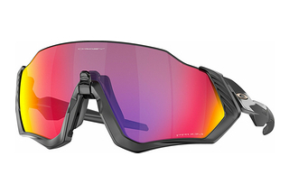 Oakley OO9401 940101