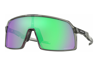 Oakley OO9406 940610