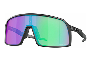 Oakley OO9406 9406A1