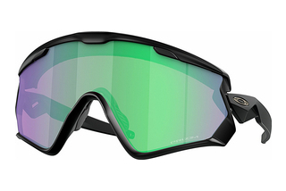 Oakley OO9418 941828