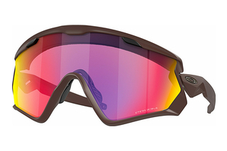 Oakley OO9418 941829