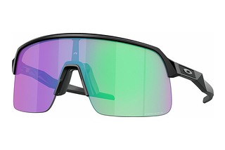 Oakley OO9463 946349