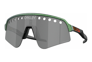 Oakley OO9465 946514