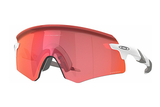 Oakley OO9471 947119