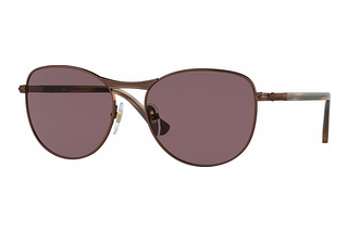 Persol PO1002S 1124AF