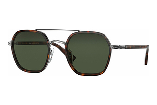 Persol PO2480S 513/31