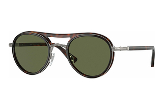 Persol PO2485S 114458