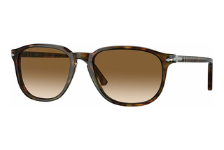 Persol PO3019S 108/51