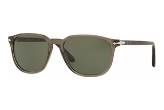 Persol PO3019S 110331