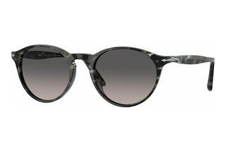 Persol PO3092SM 9057M3