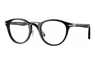 Persol PO3108S 95/GH