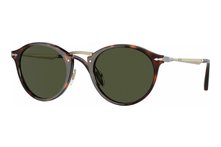 Persol PO3166S 24/31