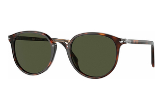 Persol PO3210S 24/31