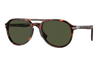 Persol PO3235S 24/31