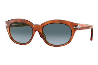 Persol PO3250S 96/Q8