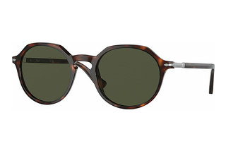 Persol PO3255S 24/31