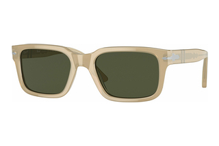 Persol PO3272S 116931