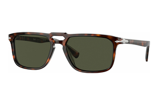 Persol PO3273S 24/31