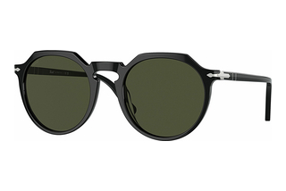 Persol PO3281S 95/31