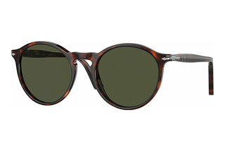 Persol PO3285S 24/31