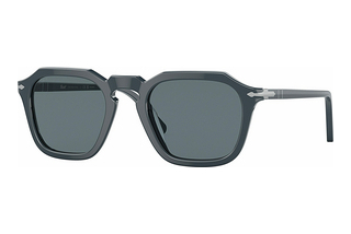 Persol PO3292S 11863R