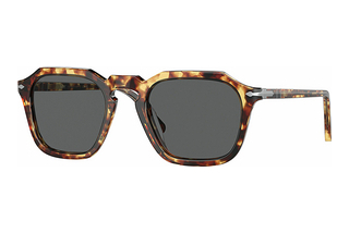 Persol PO3292S 985/B1