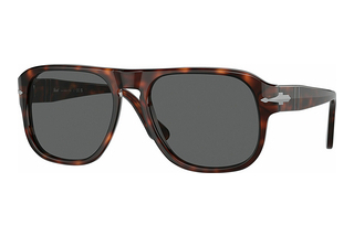 Persol PO3310S 24/B1