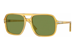 Persol PO3328S 204/4E