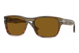 Persol PO3341S 120633