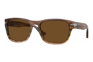 Persol PO3341S 120757