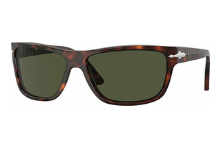 Persol PO3342S 24/31