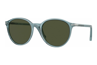 Persol PO3350S 120431