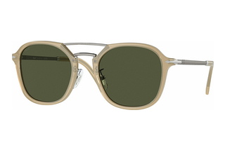 Persol PO3352S 116931