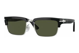 Persol PO3354S 95/31