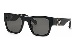 Philipp Plein SPP042M 700F