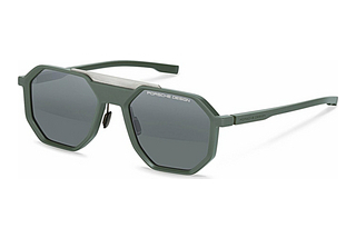 Porsche Design P8981 B267