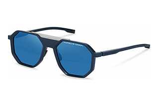 Porsche Design P8981 C265