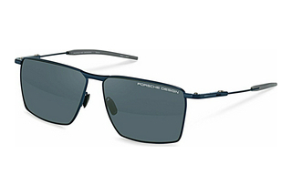 Porsche Design P8987 B388