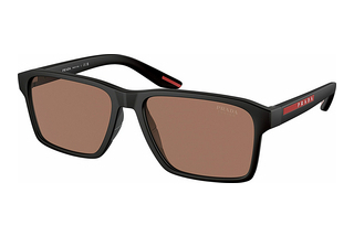 Prada Linea Rossa PS 05YS DG050A