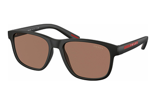 Prada Linea Rossa PS 06YS DG050A