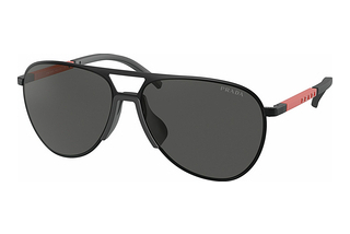 Prada Linea Rossa PS 51XS 1BO06L