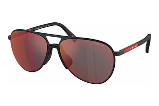 Prada Linea Rossa PS 53ZS DG008F