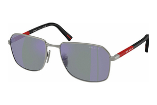 Prada Linea Rossa PS A51S 5AV10J