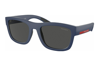 Prada Sport PS 01ZS TFY06F